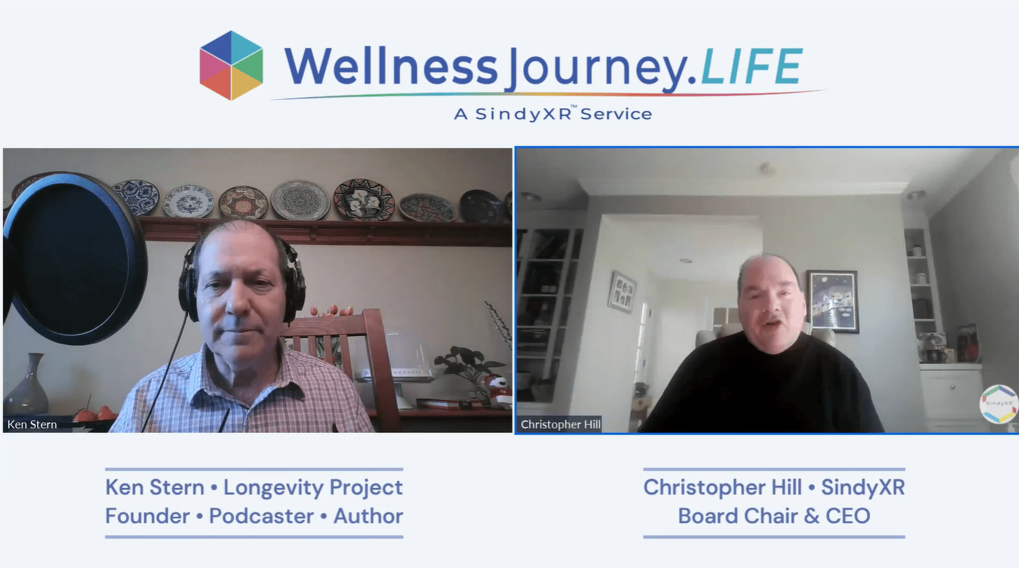 Social Connection and Longevity: How the Quality of Your Relationships Determines How Long You Live
