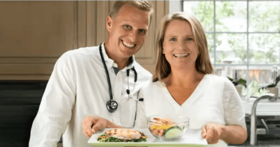 Preventive Medicine Explained: AI, Lifestyle Care, and the Future of Healthcare