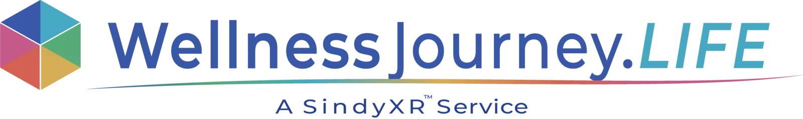 Wellness Journey